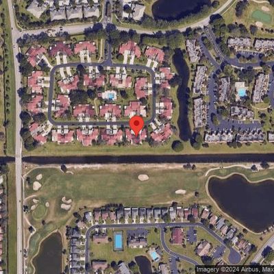 5896 Forest Grove Dr, Boynton Beach, FL 33437