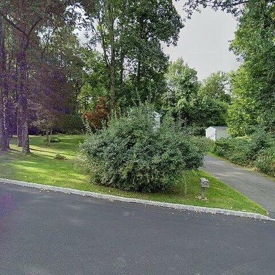 59 Green Apple Rd, Sparta, NJ 07871