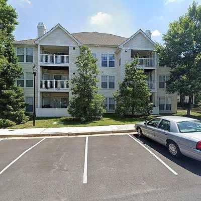 5900 Millrace Ct #A104, Columbia, MD 21045