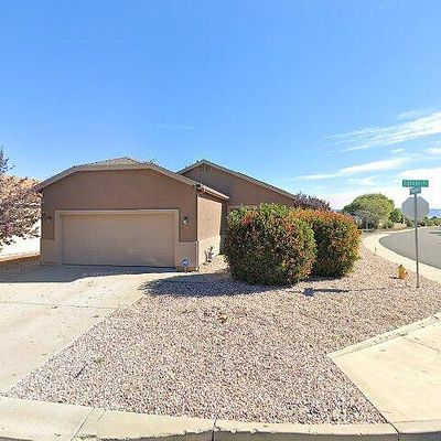 5901 N Talbot Dr, Prescott Valley, AZ 86314