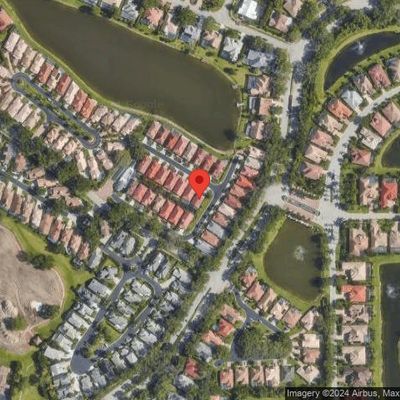 5902 Almaden Dr, Naples, FL 34119