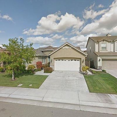 5909 Silveroak Cir, Stockton, CA 95219