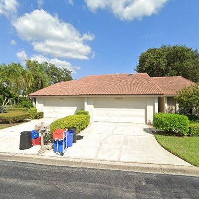 5915 Wilshire Blvd, Sarasota, FL 34238