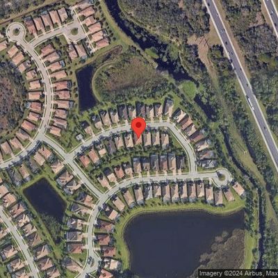 5935 Caspian Tern Dr, Sarasota, FL 34238