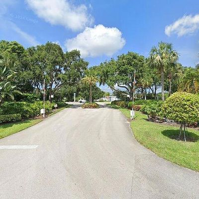 5934 River Run Dr #5934, Sebastian, FL 32958