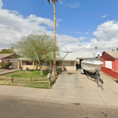 5936 W Berkeley Rd, Phoenix, AZ 85035