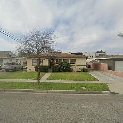 5937 Arabella St, Lakewood, CA 90713