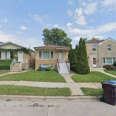 5941 N Canfield Ave, Chicago, IL 60631