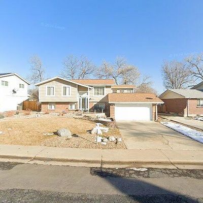 5948 Routt St, Arvada, CO 80004