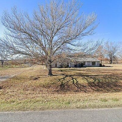 5952 Highway 577, Pioneer, LA 71266