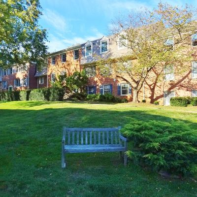 5974 Westchester Park Dr #301, College Park, MD 20740