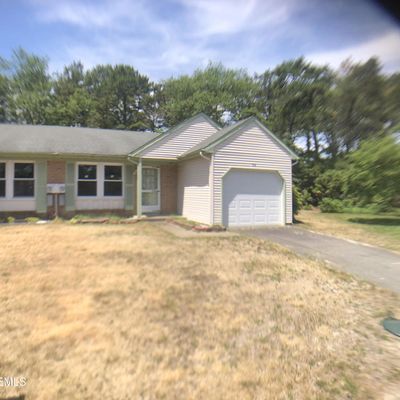 5 B Stonybrook Ct #60, Whiting, NJ 08759