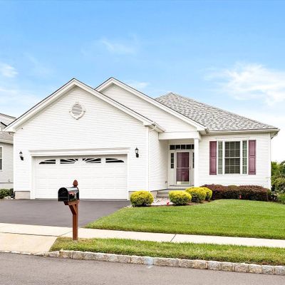 6 Foster Rd, Pennington, NJ 08534