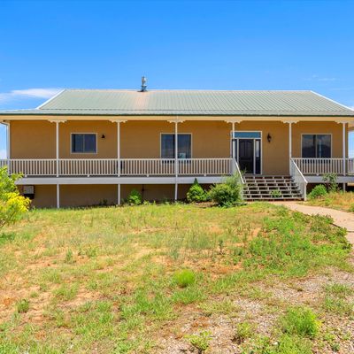 6 Revelation Pl, Edgewood, NM 87015