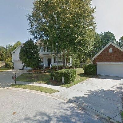 6 Red Maple Ct, Columbia, SC 29229