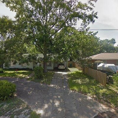 6 Stewart Cir, Fort Walton Beach, FL 32547