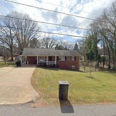 6 Thrasher Dr, Watkinsville, GA 30677