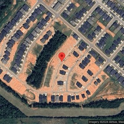 6 Tull St Lot 486, Greer, SC 29651