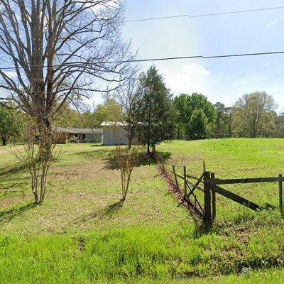 60 Allen Acres Rd, Silver Creek, MS 39663