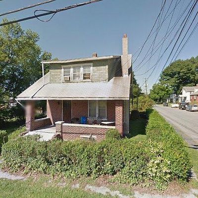 60 N 34 Th St, Harrisburg, PA 17109