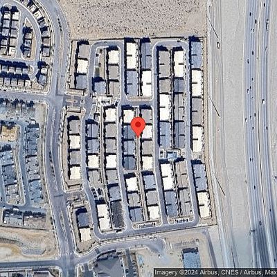 600 N Carriage Hill Dr #1021, Las Vegas, NV 89138