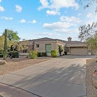 6002 E Saguaro Vista Ct, Cave Creek, AZ 85331