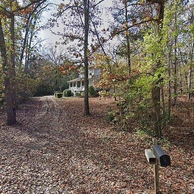 601 Lakeside Dr, Rock Hill, SC 29730