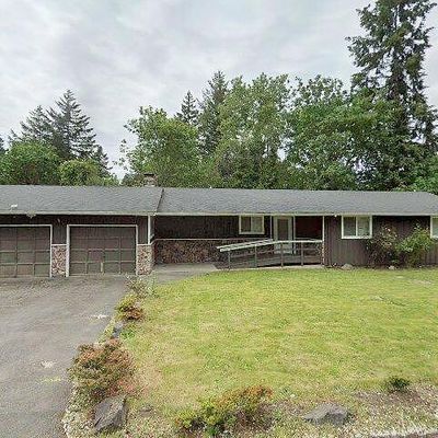 6012 41 St Ave E, Tacoma, WA 98443