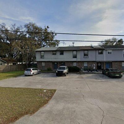 6012 Duclay Rd, Jacksonville, FL 32244