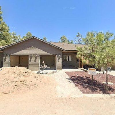 6017 Saturn Dr, Lakeside, AZ 85929