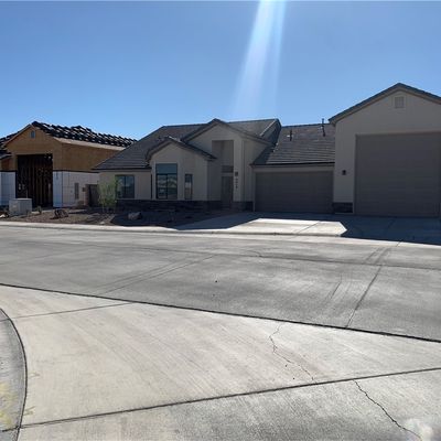 6019 S Trailblazer Avenue, Fort Mohave, AZ 86426