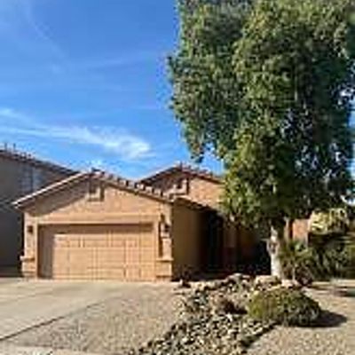 602 E Renegade Pl, San Tan Valley, AZ 85143