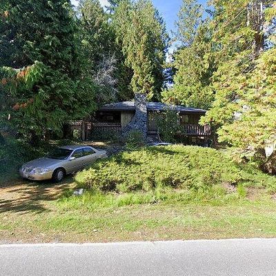 602 Shelter Bay Dr, La Conner, WA 98257