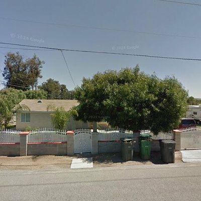 6020 Troth St, Jurupa Valley, CA 91752