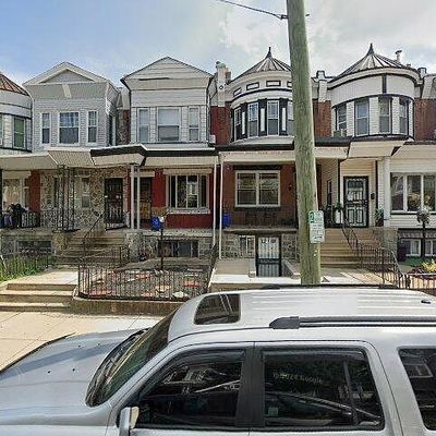 6020 Webster St, Philadelphia, PA 19143