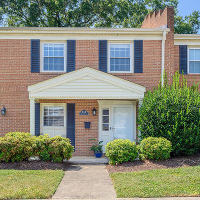 603 Isley Place, Burlington, NC 27215