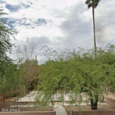 6032 S 12 Th Place 4, Phoenix, AZ 85042