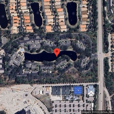 604 Arbor Lake Dr #6 103, Naples, FL 34110