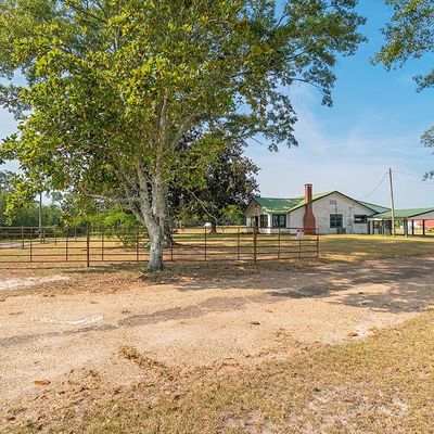 603 A Osborn Moody, Poplarville, MS 39470