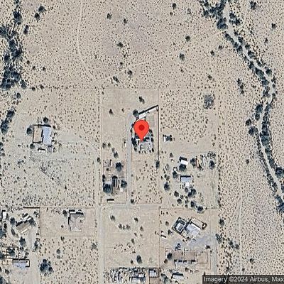 605 N 347 Th Ln, Tonopah, AZ 85354