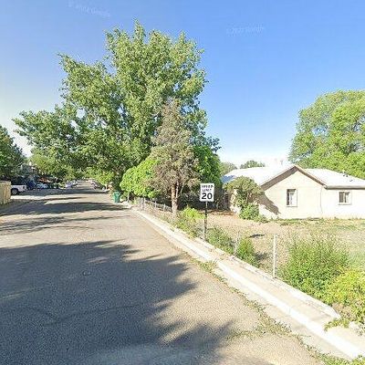 605 Orchard Ave, Aztec, NM 87410