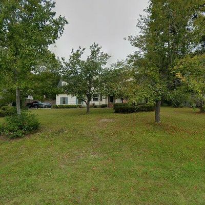 605 Vale Drive Wilmington, Wilmington, NC 28411