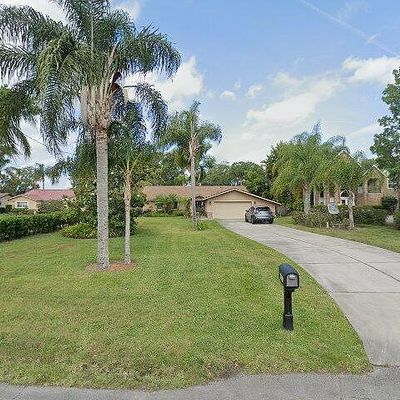 6056 Twin Lakes Dr, Oviedo, FL 32765