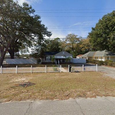 607 Alabama St, Crestview, FL 32536