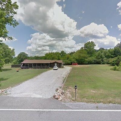 6070 Roy Webb Rd, Piedmont, AL 36272