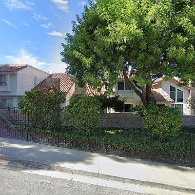 607 White Oak Ln, Newbury Park, CA 91320