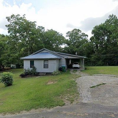 608 A St S, Oneonta, AL 35121