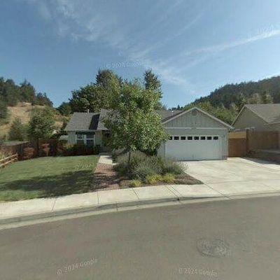 6082 Pumice Pl, Springfield, OR 97478