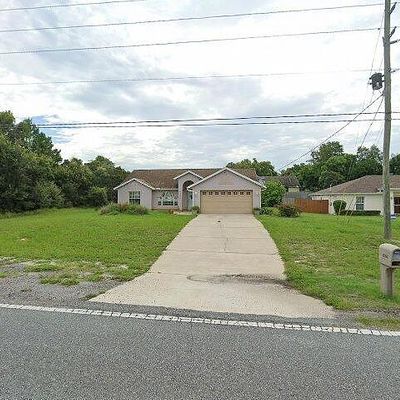 6086 Deltona Blvd, Spring Hill, FL 34606