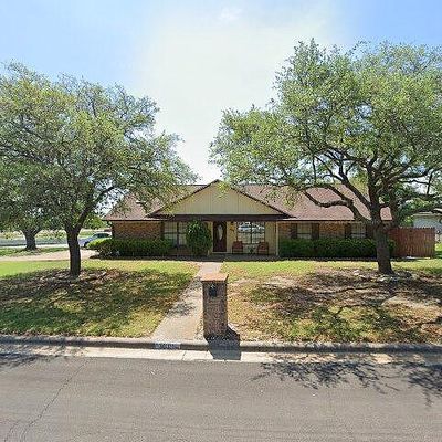 609 Circle Creek Dr, Hewitt, TX 76643